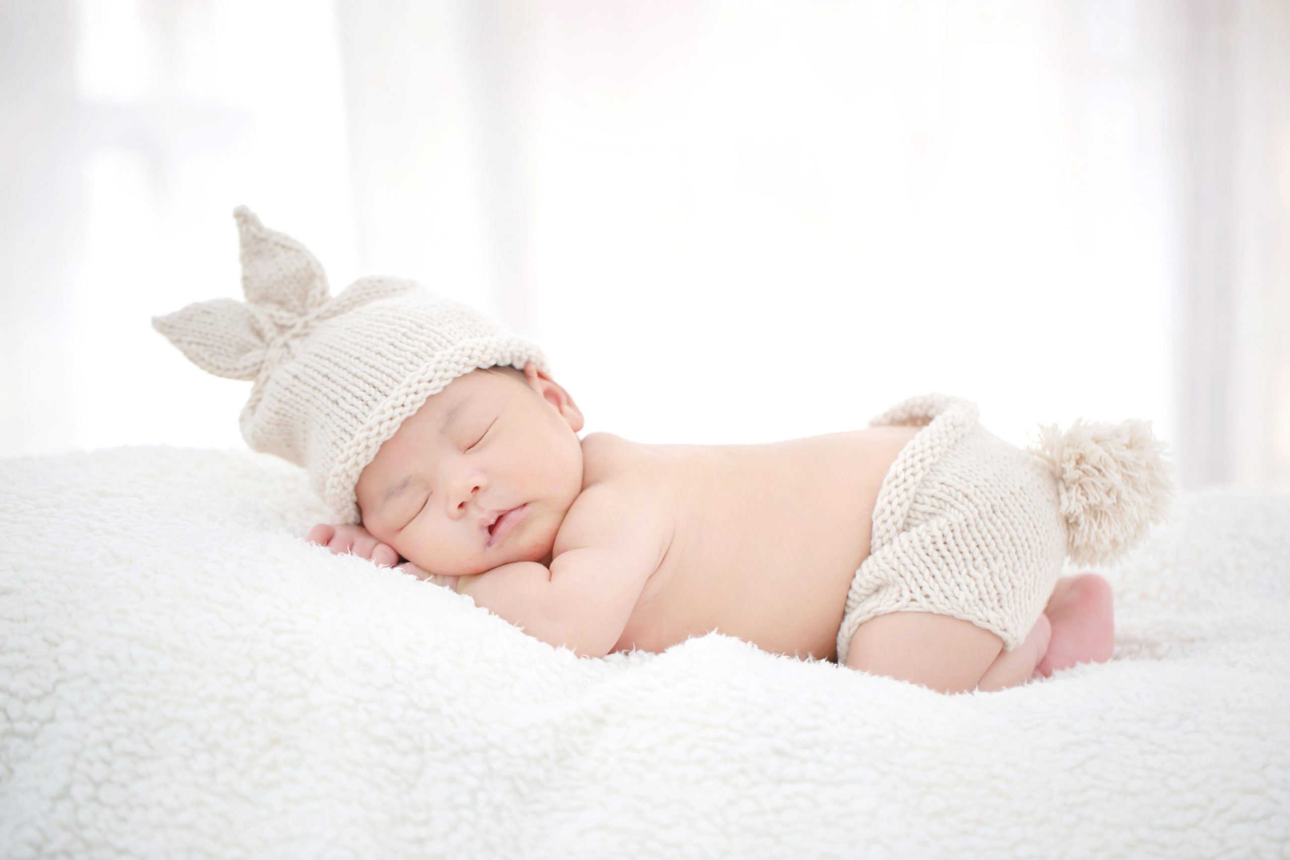 Chi phí IVF sinh con trai là bao nhiêu?